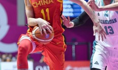 九游地址-哈萨克斯坦女足表现出色，成功晋级的简单介绍