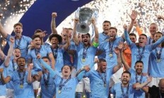 九游官方-关于曼城横扫对手，近期状态火爆居英超榜首的信息