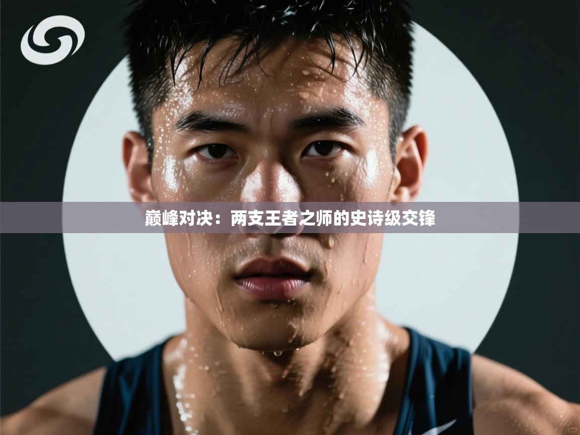 巅峰对决:两支王者之师的史诗级交锋 第2张