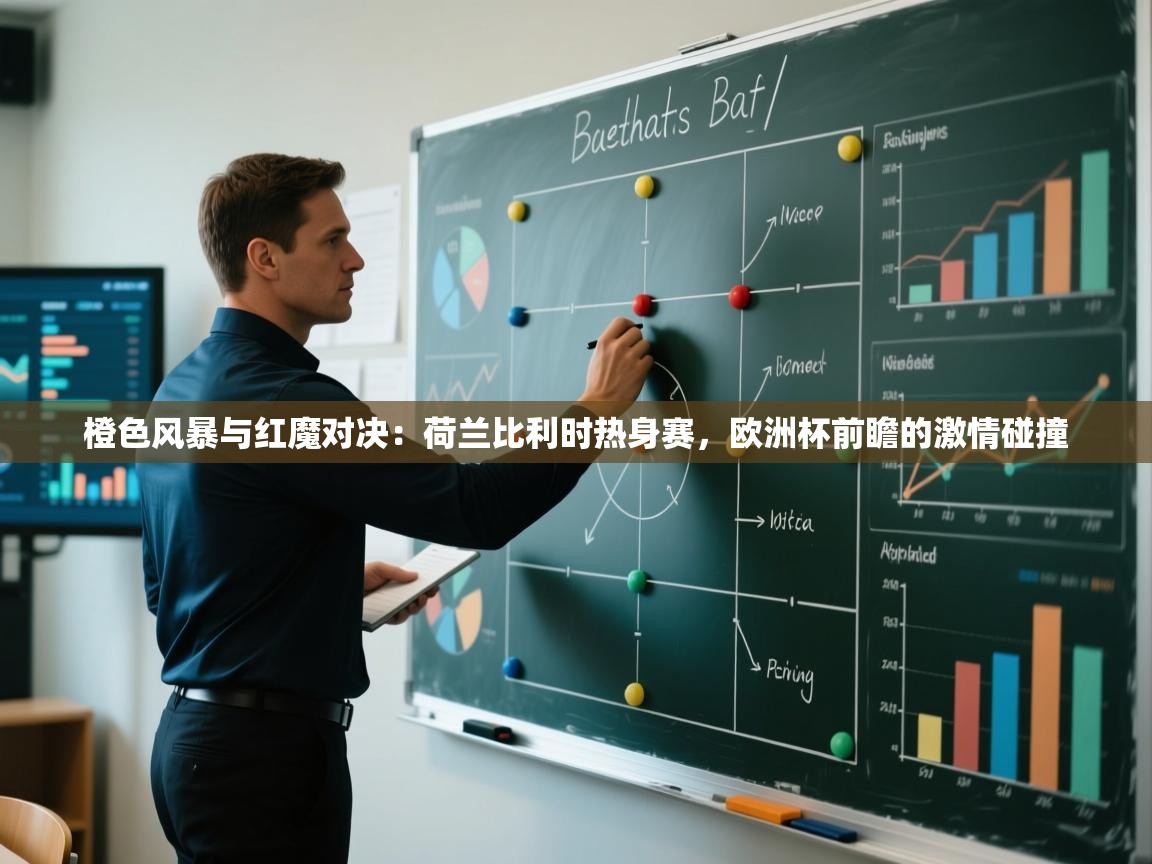 橙色风暴与红魔对决：荷兰比利时热身赛，欧洲杯前瞻的激情碰撞  第1张