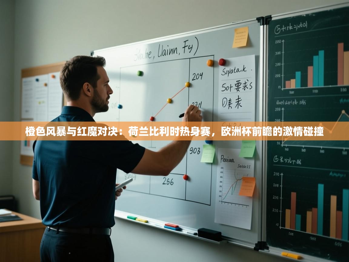 橙色风暴与红魔对决：荷兰比利时热身赛，欧洲杯前瞻的激情碰撞  第2张