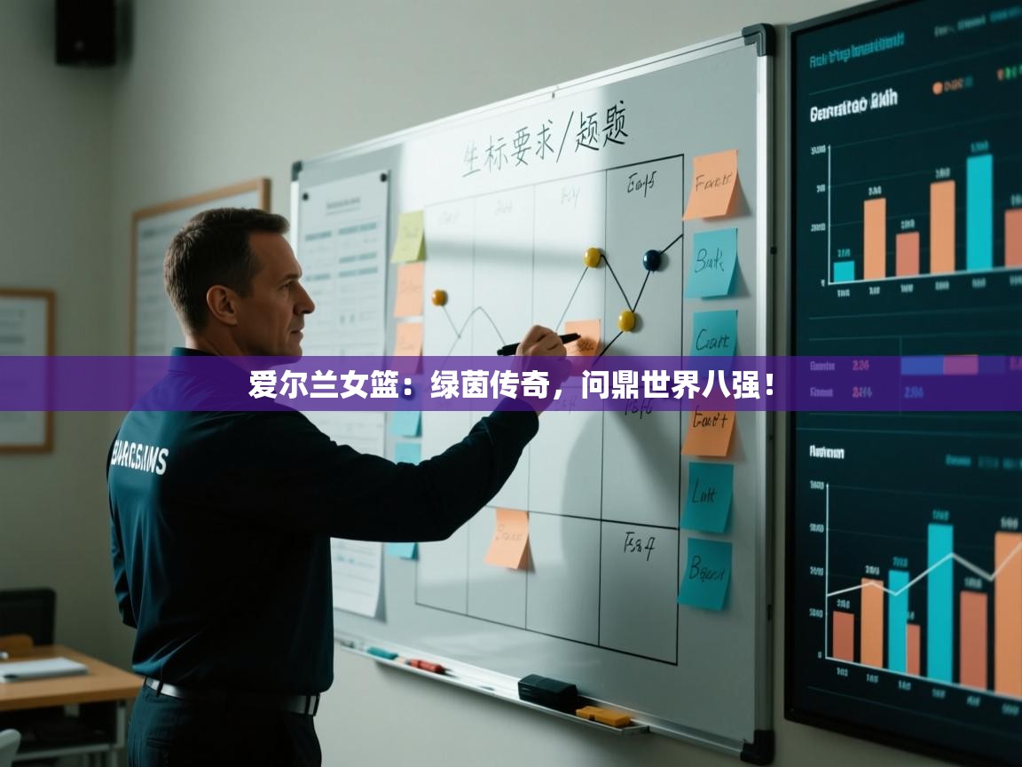 爱尔兰女篮：绿茵传奇，问鼎世界八强！  第1张