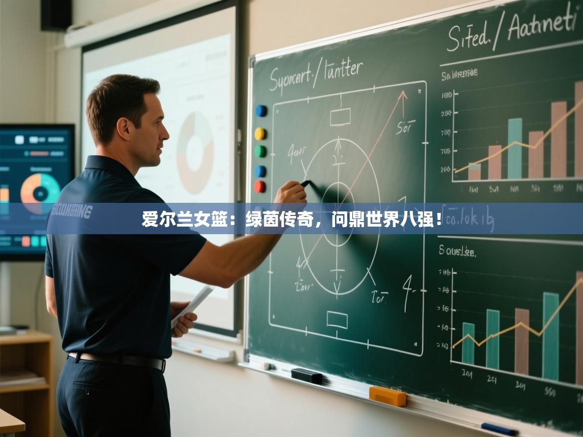 爱尔兰女篮：绿茵传奇，问鼎世界八强！  第2张